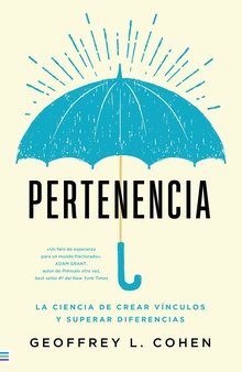 Pertenencia