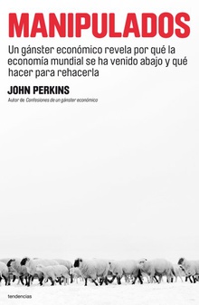 Manipulados