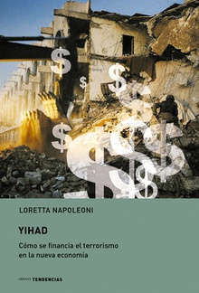Yihad