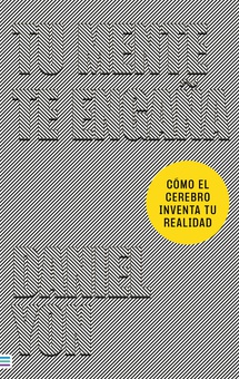 Tu mente te engaña