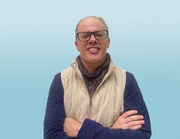 Fernando M. Segura Trejo