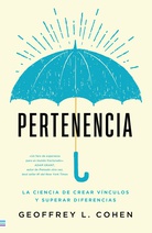 Pertenencia