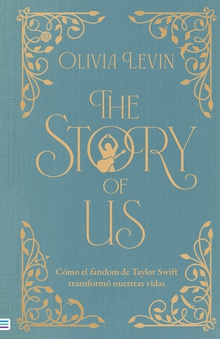 The story of us