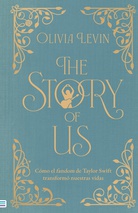 The story of us