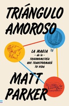 Triángulo amoroso