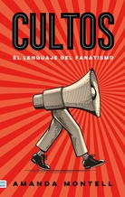 Cultos