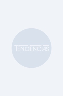 Me alegro de que mi madre haya muerto thumbnail