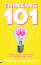 THINKING 101